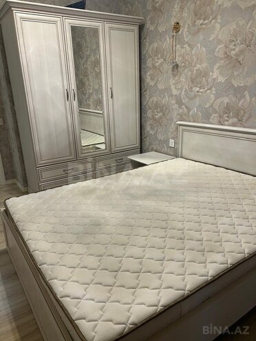 Сдаётся 2-комн. новостройка 65 м², м. 8 ноября, photo 4 from 9