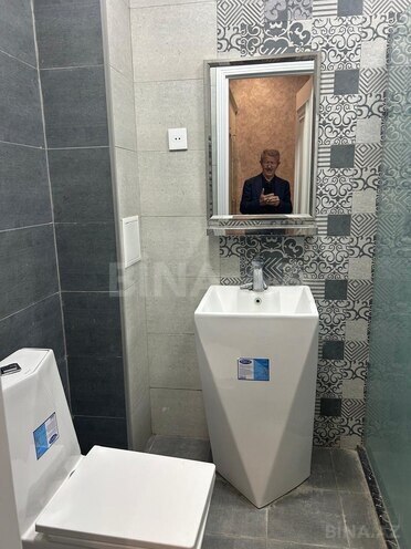 Сдаётся 2-комн. новостройка 65 м², м. 8 ноября, photo 6 from 9