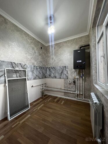 Продаётся 2-комн. вторичка 55 м², м. Мемар Аджеми, photo 6 from 14