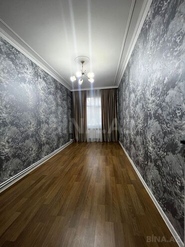 Продаётся 2-комн. вторичка 55 м², м. Мемар Аджеми, photo 4 from 14