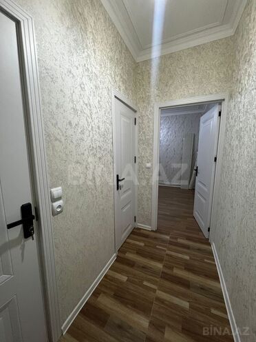 Продаётся 2-комн. вторичка 55 м², м. Мемар Аджеми, photo 11 from 14