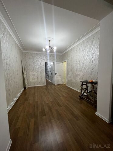 Продаётся 2-комн. вторичка 55 м², м. Мемар Аджеми, photo 3 from 14