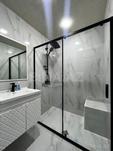 Продаётся 2-комн. вторичка 55 м², м. Мемар Аджеми, photo 8 from 14