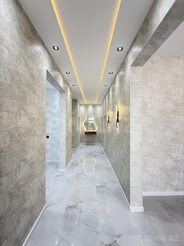 Продаётся 4-комн. дом/дача 150 м², пос. Шувеляны, photo 11 from 25