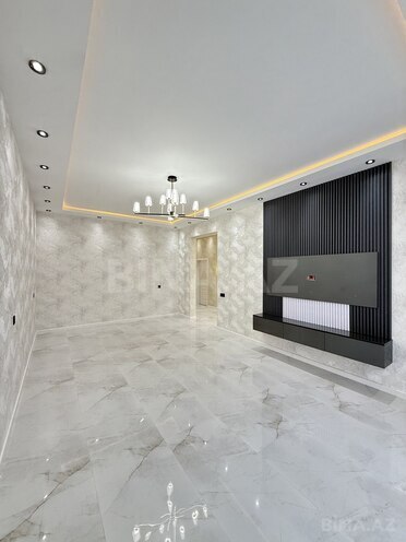 Продаётся 4-комн. дом/дача 150 м², пос. Шувеляны, photo 16 from 25