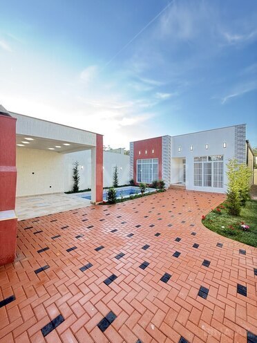 Продаётся 4-комн. дом/дача 150 м², пос. Шувеляны, photo 4 from 25