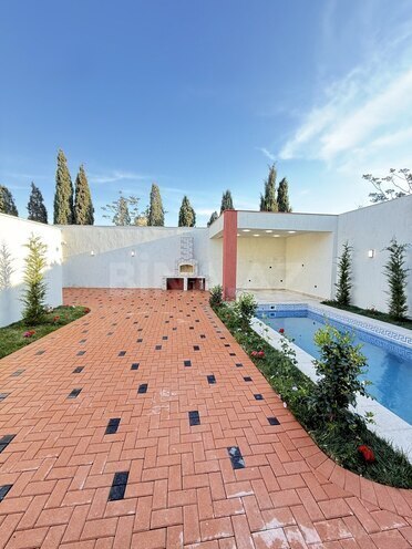 Продаётся 4-комн. дом/дача 150 м², пос. Шувеляны, photo 9 from 25