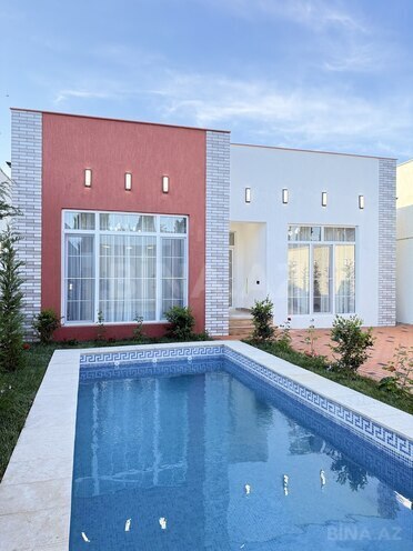 Продаётся 4-комн. дом/дача 150 м², пос. Шувеляны, photo 10 from 25
