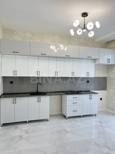 Продаётся 4-комн. дом/дача 150 м², пос. Шувеляны, photo 18 from 25
