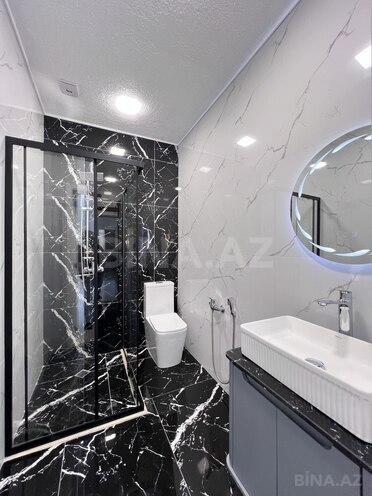 Продаётся 4-комн. дом/дача 150 м², пос. Шувеляны, photo 22 from 25