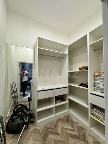 Продаётся 4-комн. дом/дача 170 м², пос. Шувеляны, photo 16 from 17
