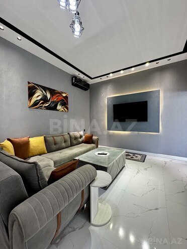 Продаётся 4-комн. дом/дача 170 м², пос. Шувеляны, photo 9 from 17