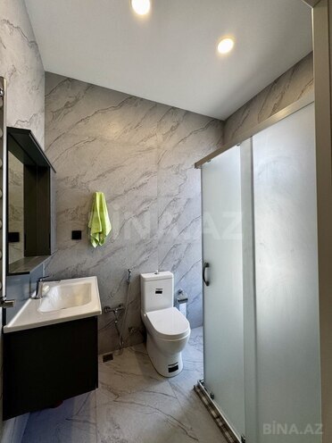 Продаётся 4-комн. дом/дача 170 м², пос. Шувеляны, photo 15 from 17