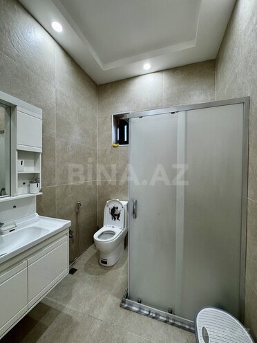 Продаётся 4-комн. дом/дача 170 м², пос. Шувеляны, photo 14 from 17