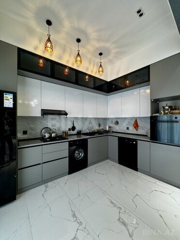 Продаётся 4-комн. дом/дача 170 м², пос. Шувеляны, photo 10 from 17
