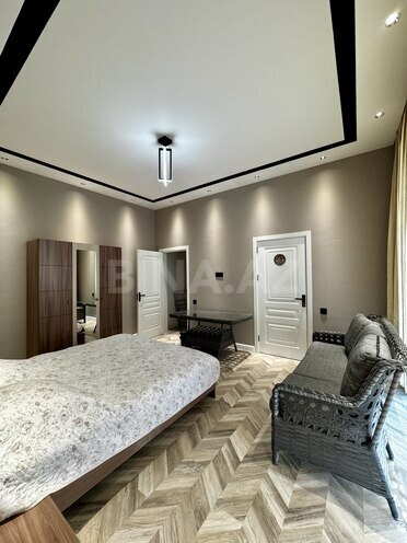 Продаётся 4-комн. дом/дача 170 м², пос. Шувеляны, photo 13 from 17