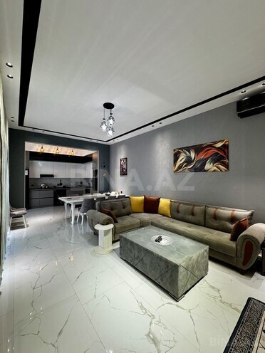 Продаётся 4-комн. дом/дача 170 м², пос. Шувеляны, photo 8 from 17
