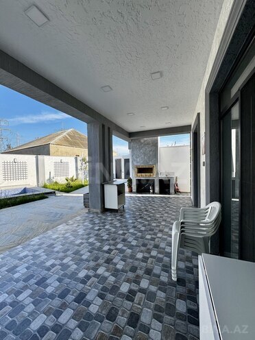 Продаётся 4-комн. дом/дача 170 м², пос. Шувеляны, photo 5 from 17