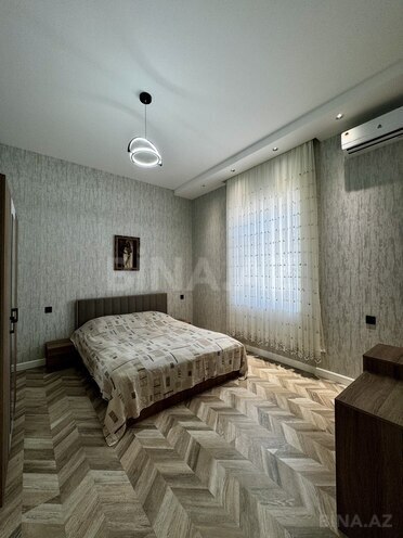 Продаётся 4-комн. дом/дача 170 м², пос. Шувеляны, photo 11 from 17