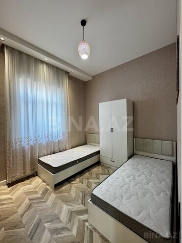 Продаётся 4-комн. дом/дача 170 м², пос. Шувеляны, photo 12 from 17