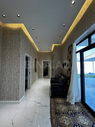 Продаётся 4-комн. дом/дача 170 м², пос. Шувеляны, photo 7 from 17