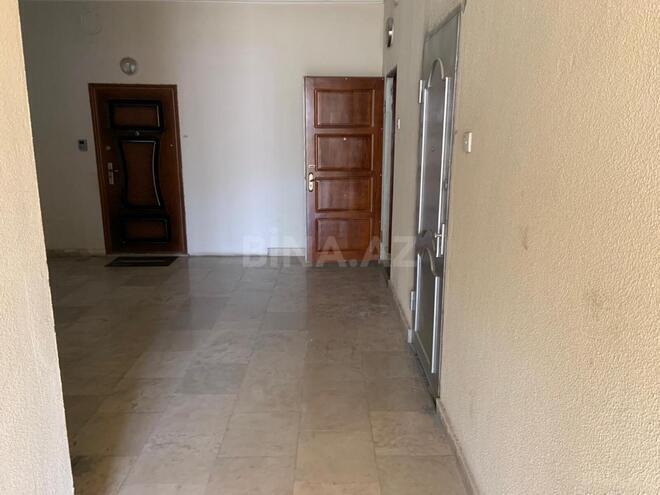 İcarəyə verilir 3 otaqlı yeni tikili 140 m², İnşaatçılar m., photo 18 from 24