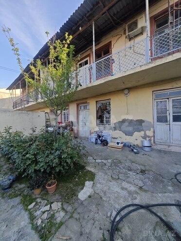 Satılır  torpaq 16.5 sot, Bakıxanov q., photo 4 from 13