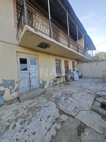 Satılır  torpaq 16.5 sot, Bakıxanov q., photo 9 from 13