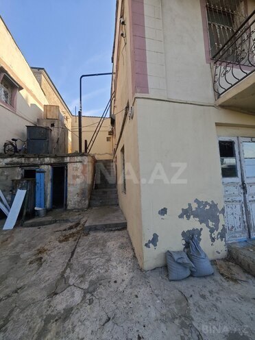 Satılır  torpaq 16.5 sot, Bakıxanov q., photo 8 from 13
