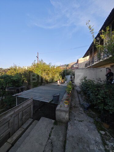 Satılır  torpaq 16.5 sot, Bakıxanov q., photo 3 from 13