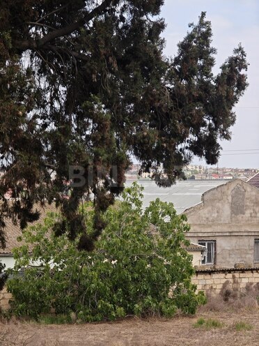 Satılır  torpaq 24 sot, Bakıxanov q., photo 5 from 8