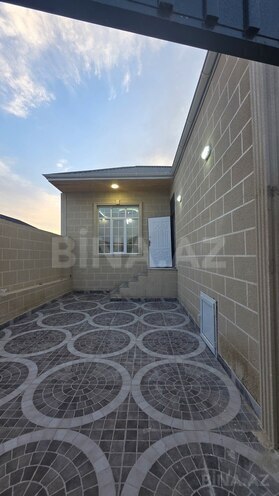 Продаётся 4-комн. дом/дача 100 м², пос. Бина, photo 9 from 18