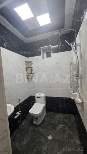 Продаётся 4-комн. дом/дача 100 м², пос. Бина, photo 14 from 18