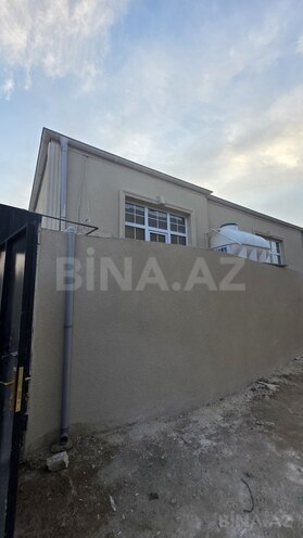 Продаётся 4-комн. дом/дача 100 м², пос. Бина, photo 5 from 18