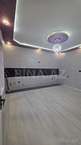 Продаётся 4-комн. дом/дача 100 м², пос. Бина, photo 7 from 18