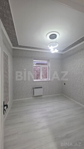 Продаётся 4-комн. дом/дача 100 м², пос. Бина, photo 11 from 18