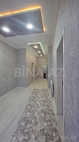 Продаётся 4-комн. дом/дача 100 м², пос. Бина, photo 10 from 18