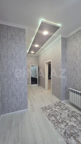 Продаётся 4-комн. дом/дача 100 м², пос. Бина, photo 8 from 18