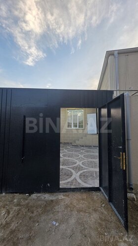 Продаётся 4-комн. дом/дача 100 м², пос. Бина, photo 3 from 18