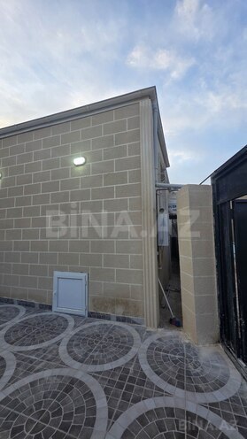 Продаётся 4-комн. дом/дача 100 м², пос. Бина, photo 4 from 18