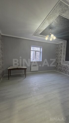 Продаётся 4-комн. дом/дача 100 м², пос. Бина, photo 13 from 18
