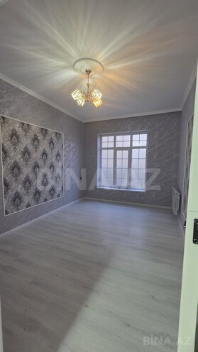 Продаётся 4-комн. дом/дача 100 м², пос. Бина, photo 6 from 18
