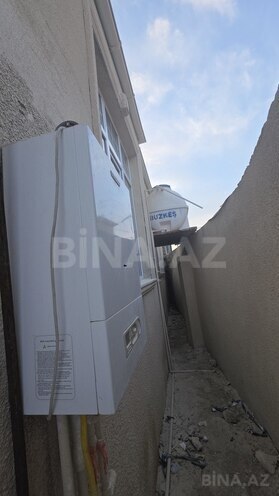 Продаётся 4-комн. дом/дача 100 м², пос. Бина, photo 17 from 18