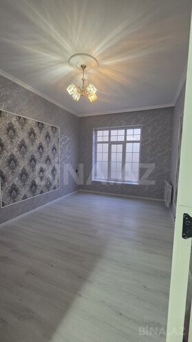 Продаётся 4-комн. дом/дача 100 м², пос. Бина, photo 15 from 18