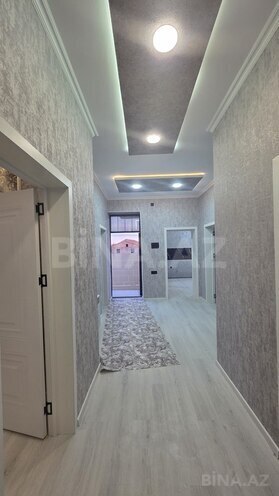 Продаётся 4-комн. дом/дача 100 м², пос. Бина, photo 16 from 18