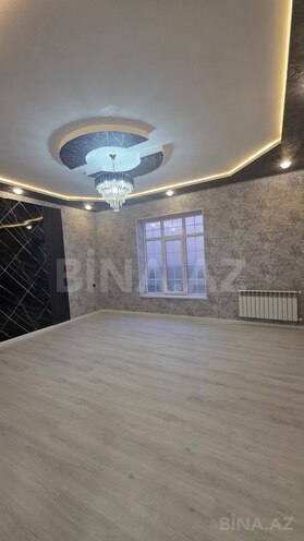 Продаётся 4-комн. дом/дача 100 м², пос. Бина, photo 12 from 18