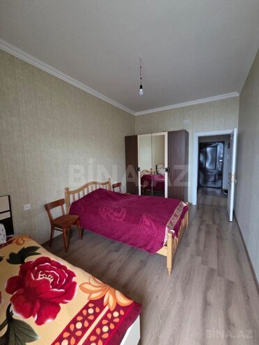 Сдаётся 2-комн. новостройка 55 м², photo 7 from 9