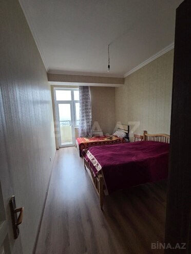 Сдаётся 2-комн. новостройка 55 м², photo 8 from 9