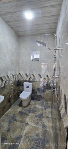 Satılır 3 otaqlı həyət evi/bağ evi 90 m², Binə q., photo 9 from 14