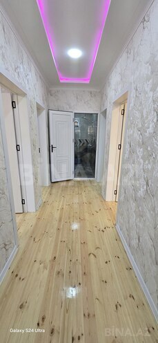 Satılır 3 otaqlı həyət evi/bağ evi 90 m², Binə q., photo 13 from 14